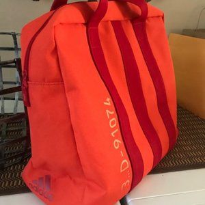 Great gym bag or tote